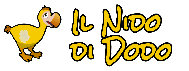 Il Nido Di Dodo